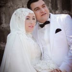 Serdar