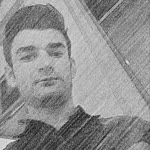 Aydın