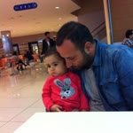 Osman