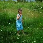 Selim
