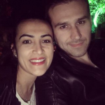 Soner