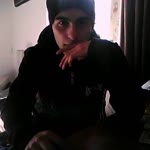 Savaş