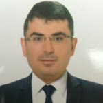 Çağdaş