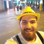Nadir