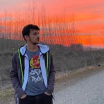 Tümay