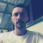 Okan