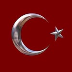 Nihat