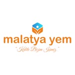 Malatya