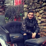 Ömer