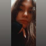 Melek