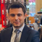 Bertan