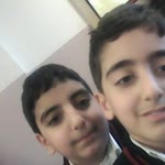 Muhammed
