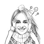 İrem