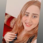 Betül
