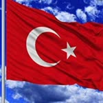 Yusuf
