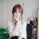 Namlovely