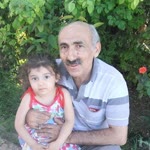 Ahmet