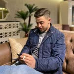 Alaattin