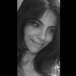 Hazal