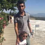 Ahmet