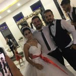 Umut