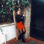Büşra