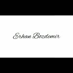 Erhan