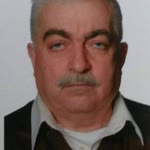 Muzaffer