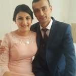 Zahide