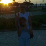 Yasemin