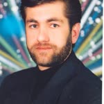 Erol