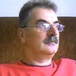 Yılmaz