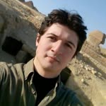 Furkan