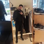 Erol