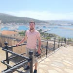 Nazım