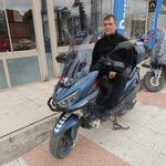 Yüksel