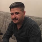 Bekir
