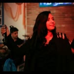 Elif
