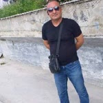 Abdurahman