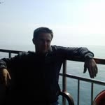 Burak