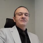 Abdullah