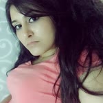 Gamze