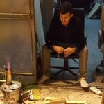 Sinan