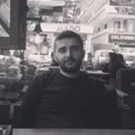 Hüseyin