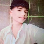 Vijay