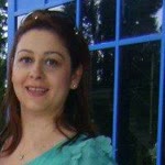 Özlem