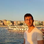 Emre