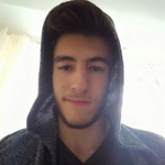 Mustafa
