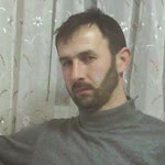 Abdurrahman
