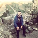 Evren